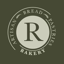 R-Bakery