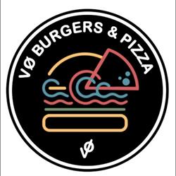 VØ Burgers & Pizza