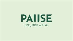 Pause