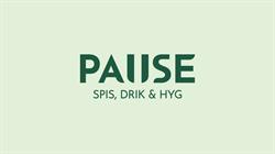 Pause