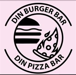 Din Burger Bar