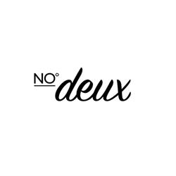 No deux