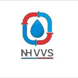 nhvvs