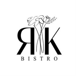 Bistro RK