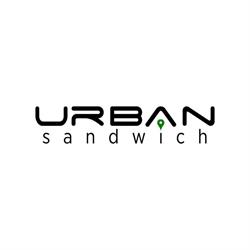 Urban Sandwich