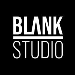 Blank Studio