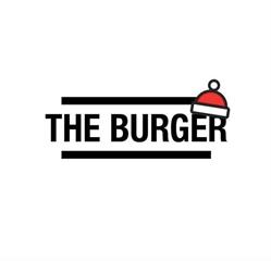 The Burger Næstved