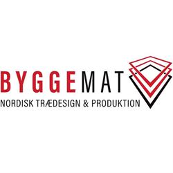ByggeMat