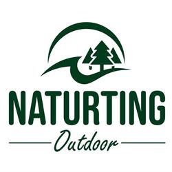 Naturting