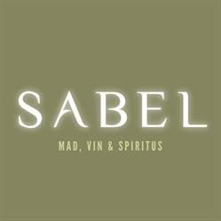 Sabel - Restaurant og Bar