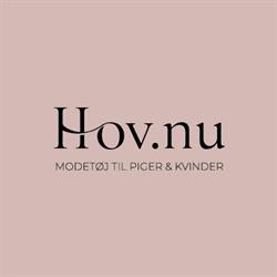 hov.nu