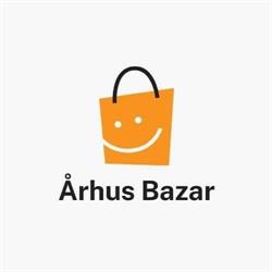 Bazar Aarhus