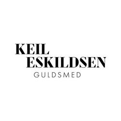 Guldsmed Keil Eskildsen
