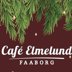 Café Elmelund