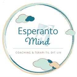 Esperanto Mind ApS – Jylland