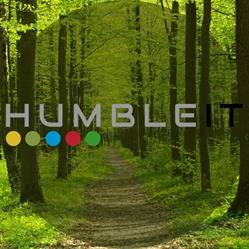 Humble IT ApS