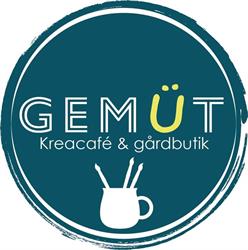 Gemut