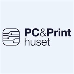 PC&Print huset