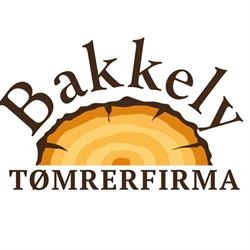 Bakkely Tømrerfirma