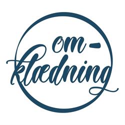 Om-klædning
