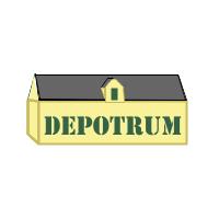 Depotrum Dannisgaard