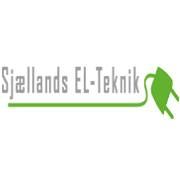 Sjællands EL-Teknik ApS