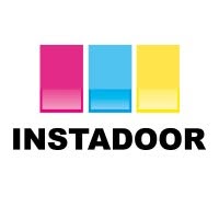 Instadoor