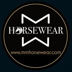MM Horsewear