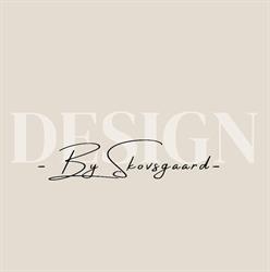 Design by Skovsgaard