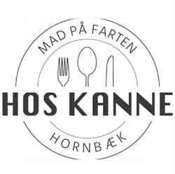 Hos Kanne