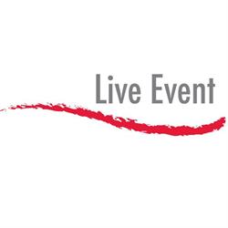 Live Event ApS