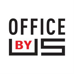 OfficeByUs