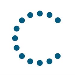 Center for Viden om Gigt