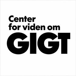 Center for Viden om Gigt