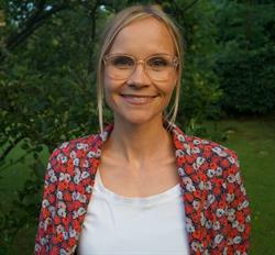 Kleins Psykoterapi og Familierådgivning