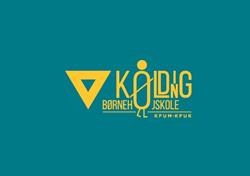 Kolding Børnehøjskole