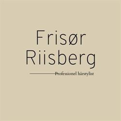 Frisør Riisberg