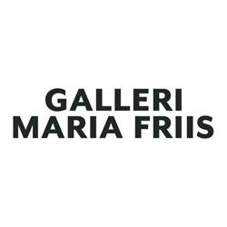 Galleri Maria Friis