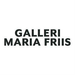 Galleri Maria Friis