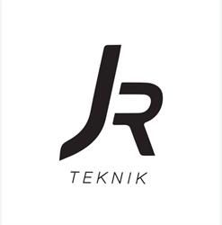 JR-Teknik Aps