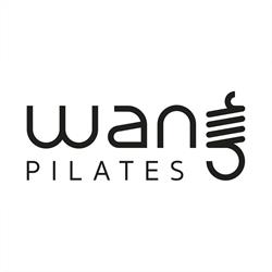 Wang Pilates