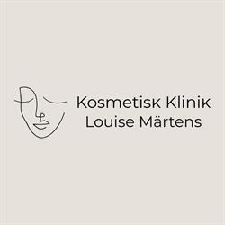 Kosmetisk Klinik Louise Märtens