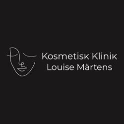 Kosmetisk Klinik Louise Märtens