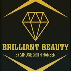 Brilliant Beauty