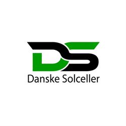 Danske Solceller ApS