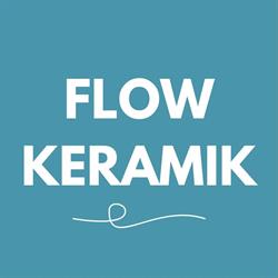 FLOW keramik
