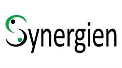Synergien Lemvig