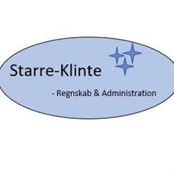 Starre-Klinte