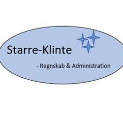 Starre-Klinte