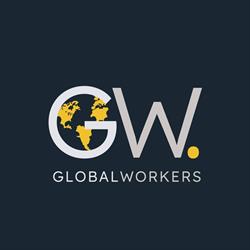 Global Workers ApS